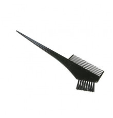 Кисть для окраски волос BLACK COMB