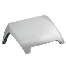 Подставка под ноги ALUMINIUM FOOTREST 9706