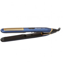 Щипцы-выпрямители Hairway Zircon 23мм 46Вт B050